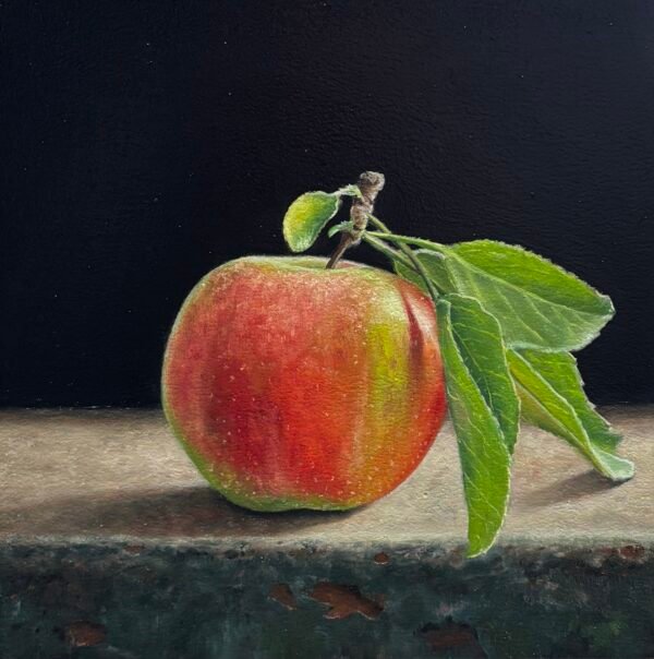 Appel - Afbeelding 2