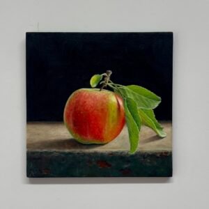 Appel