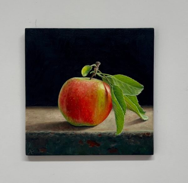 Appel